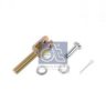 DT 2.93017 Repair Kit, clutch booster